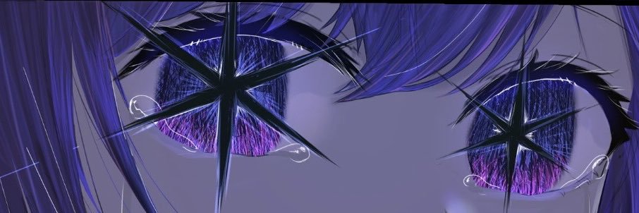 k🧟‍♂️ banner