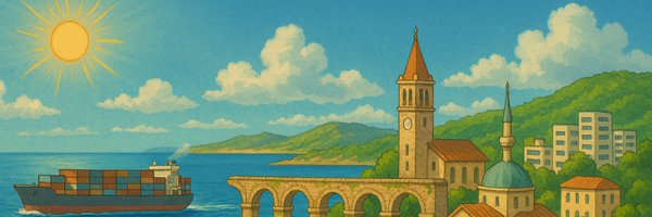 AlpinusLiber Profile Banner