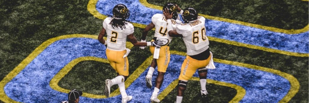 Martez Carter✨ banner