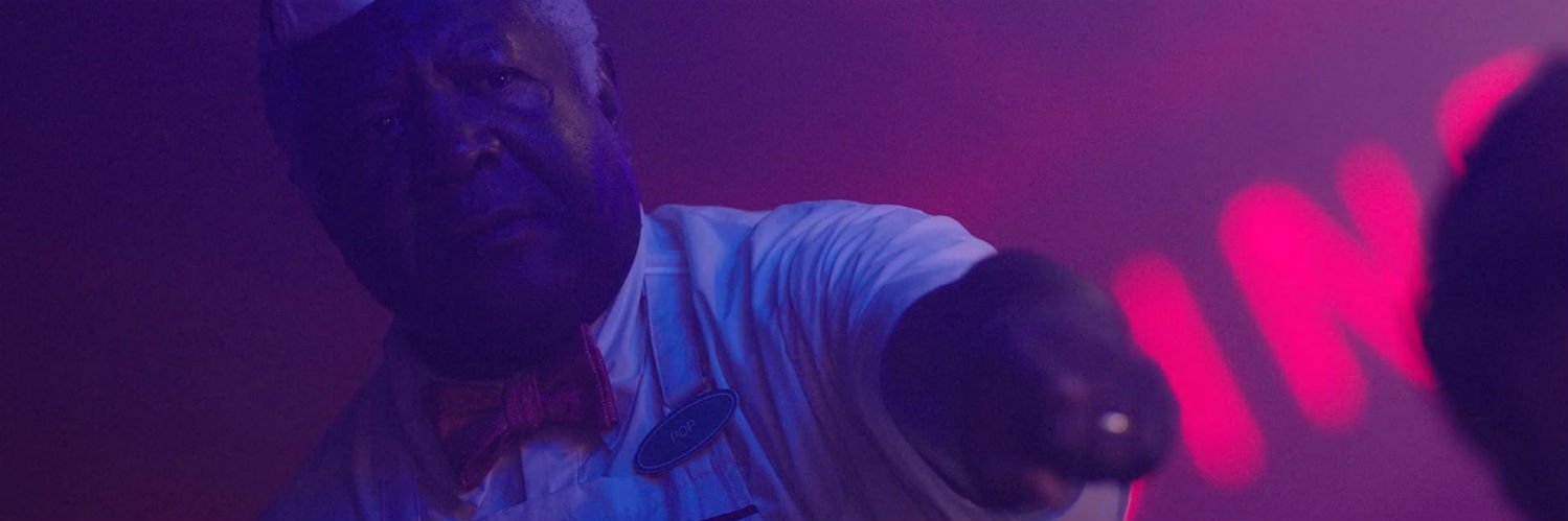 effseedee's profile banner image