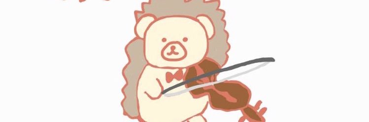 tsune_62's profile banner image
