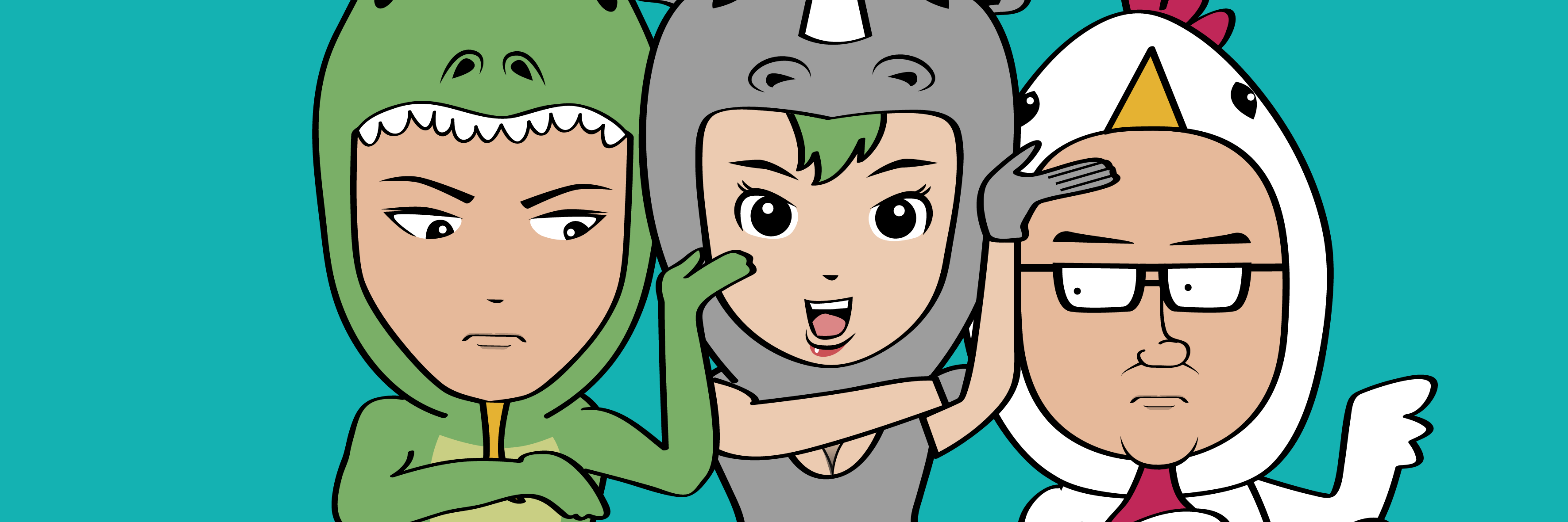 formdogold's profile banner image