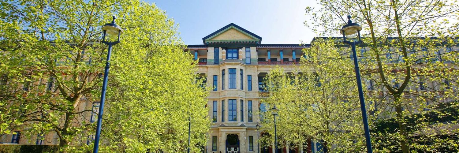 Cambridge Centre for Alternative Finance CJBS banner