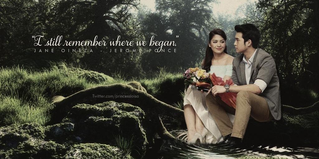 JaneRomeShipper's profile banner image