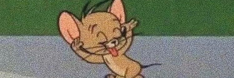 1988_mb_'s profile banner image