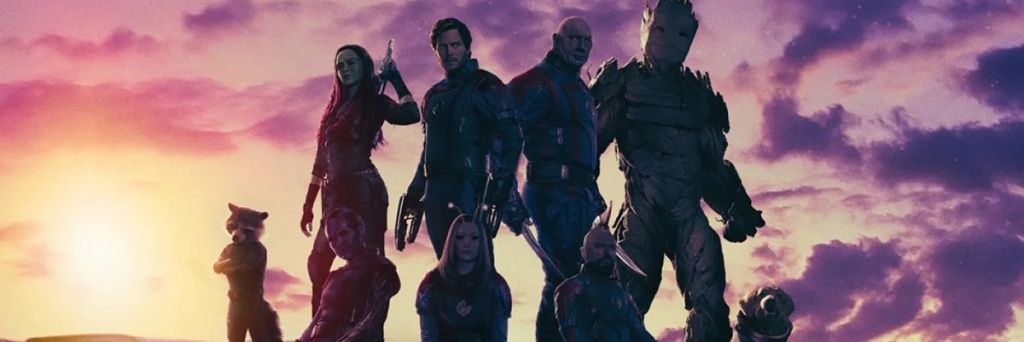 Road To Knowhere banner