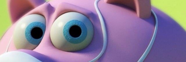 bertvonswoggle's profile banner image