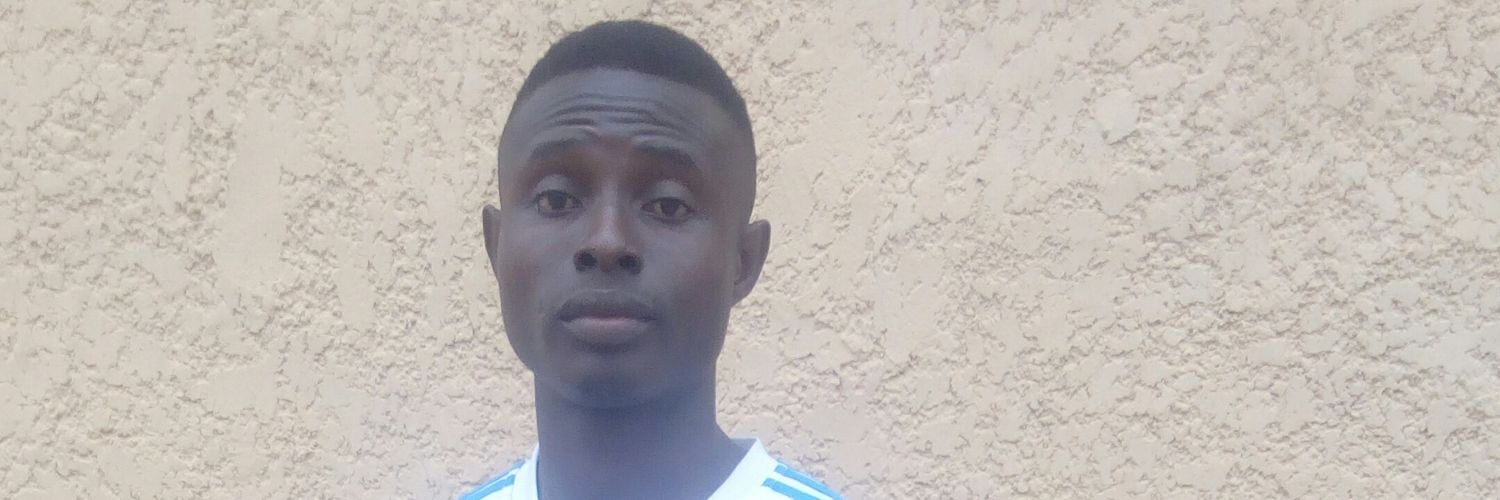 david_adeyele's profile banner image