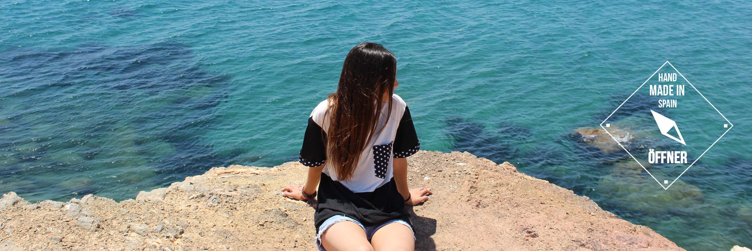 offner_'s profile banner image