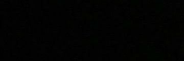 moreiraigr's profile banner image