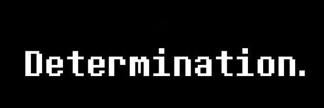 Aridessu's profile banner image