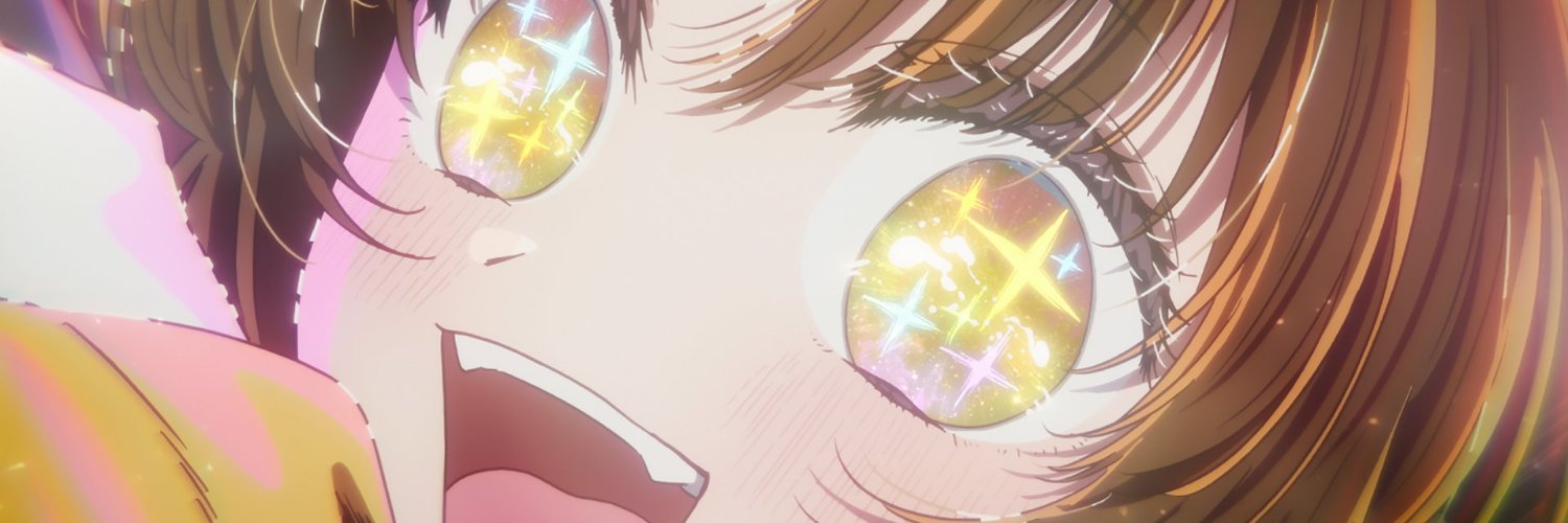 1007_nnnn's profile banner image