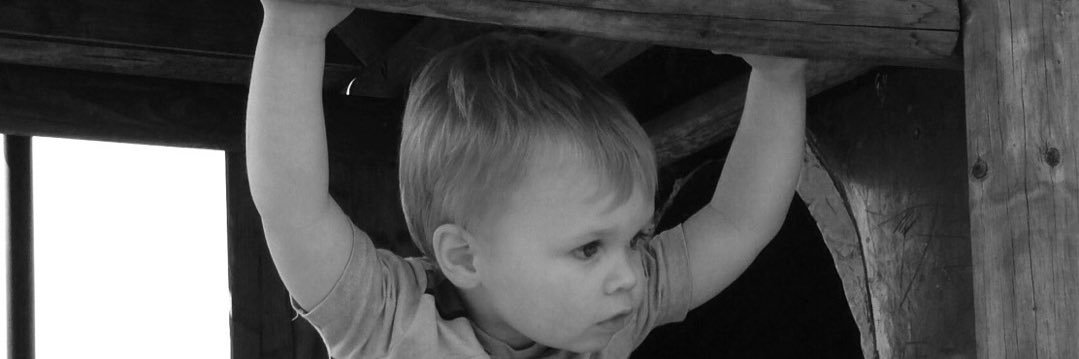 emmy73c's profile banner image