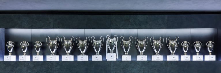 ru22n's profile banner image