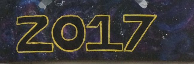 pentucket2017's profile banner image