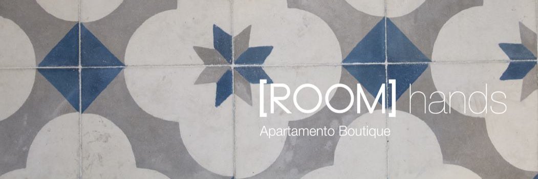 roomhands's profile banner image