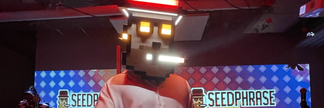 seedphrase_chat's profile banner image