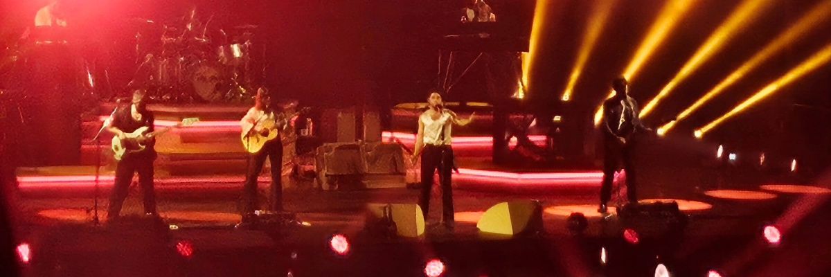 _Loueh_btm's profile banner image