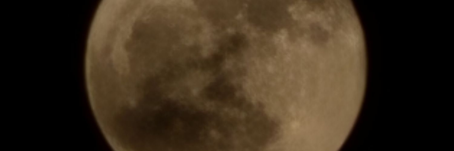 ArashStorm's profile banner image