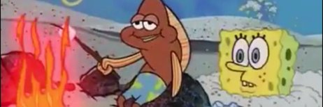 j0000ls's profile banner image