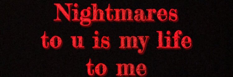 I_Need_Sleep_V's profile banner image