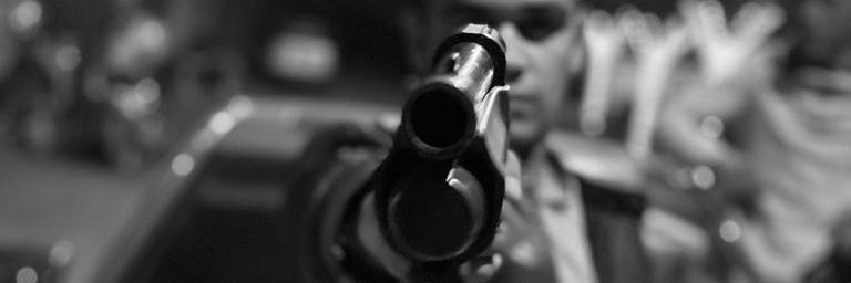 memad4299's profile banner image