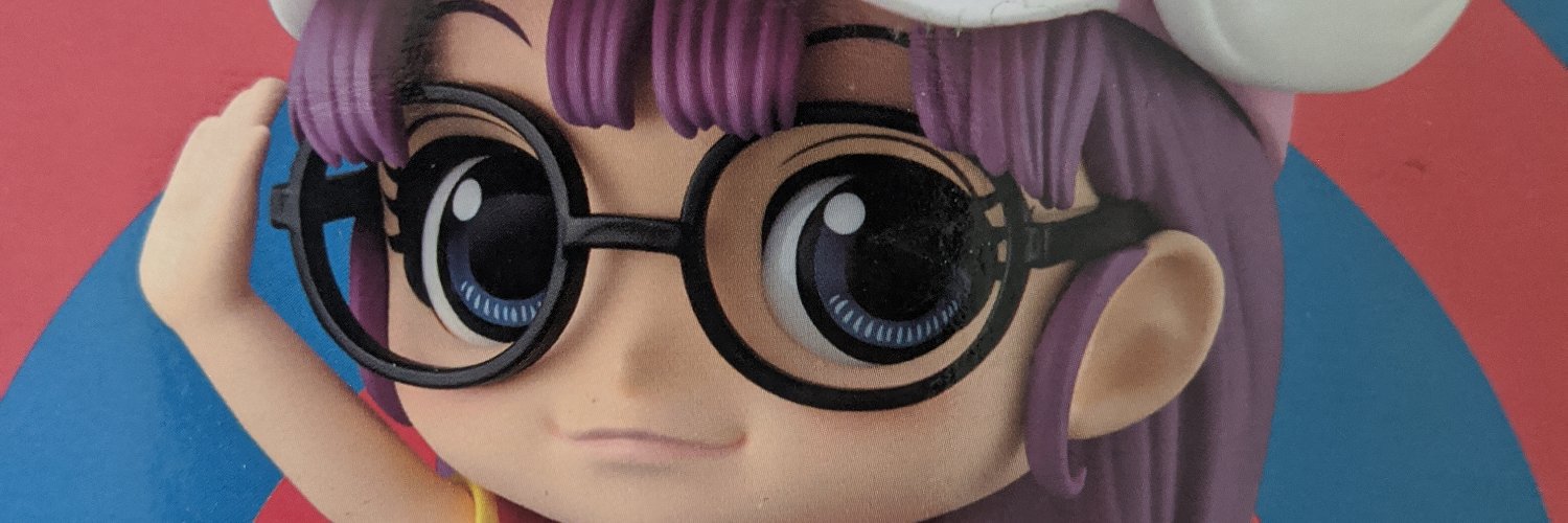 xuivim's profile banner image