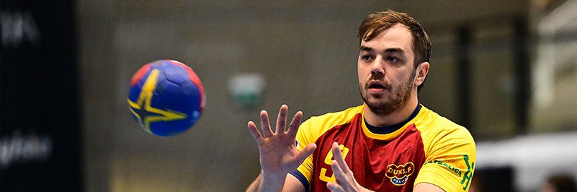 HCDuklaPraha's profile banner image