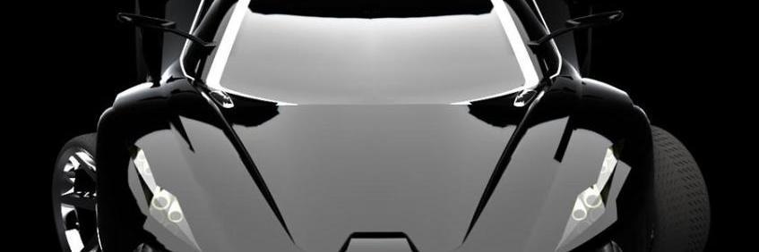 SR77_World's profile banner image