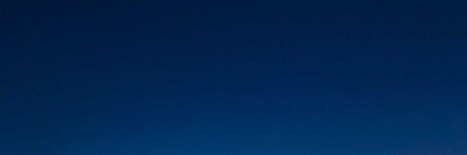 elljrd's profile banner image