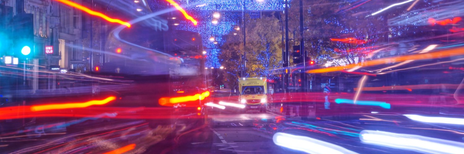 lbuslover's profile banner image