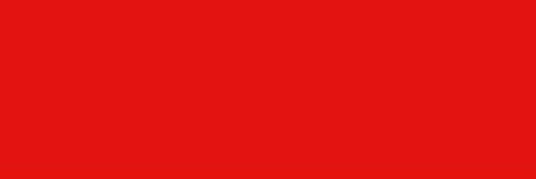 alawe313's profile banner image