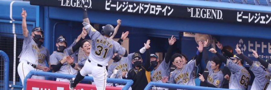 torasuke_14's profile banner image