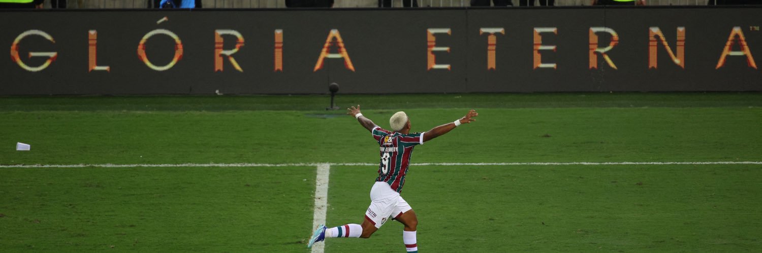 ph ᶠᶠᶜ banner