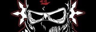 arabic_x's profile banner image