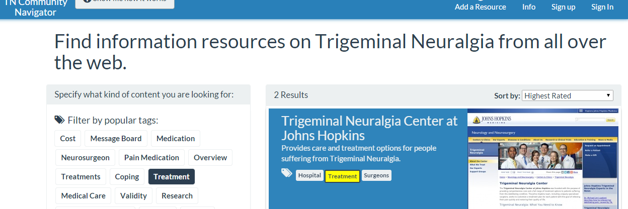 TNCommunityNavigator banner