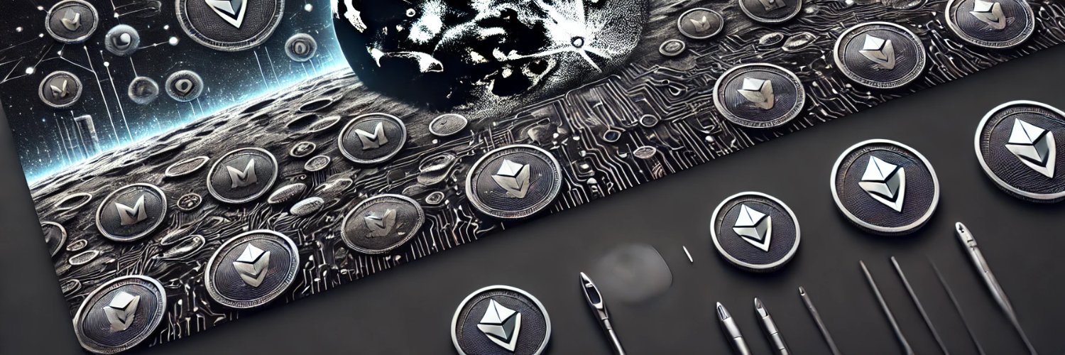 tttt18tt5's profile banner image