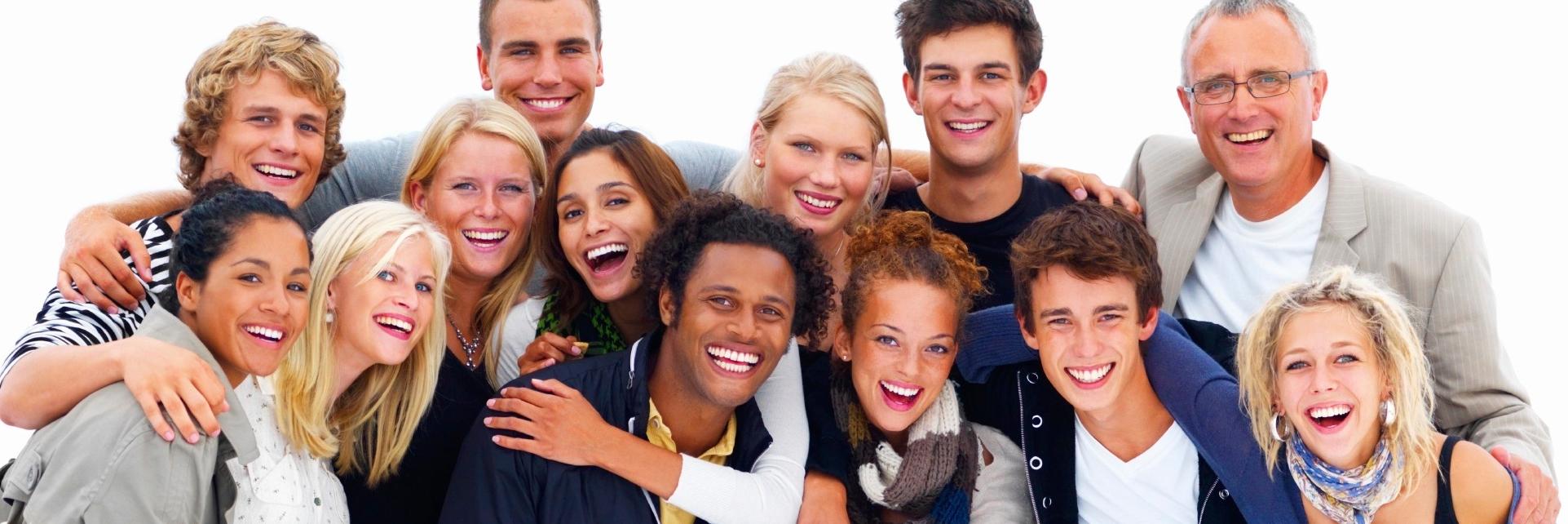 ErinResidents's profile banner image