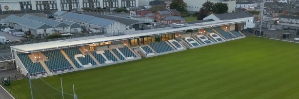 KildareLGFA1's profile banner image