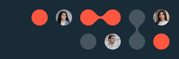 endava Profile Banner