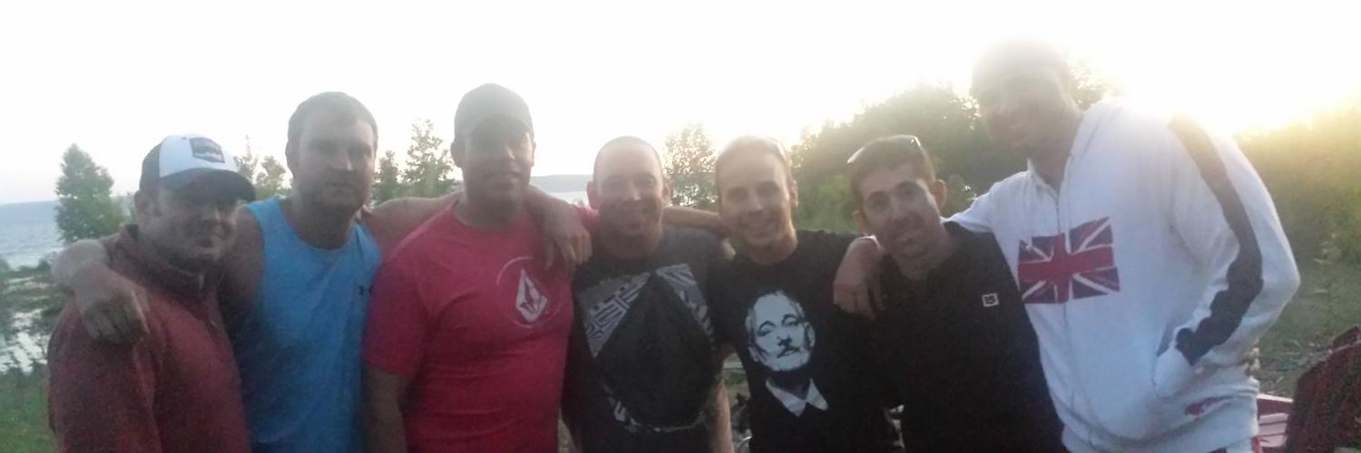 houle_rick's profile banner image