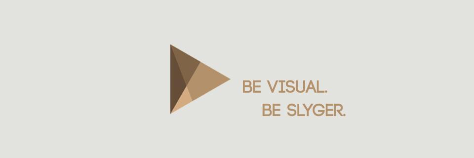 Slygerbcn's profile banner image