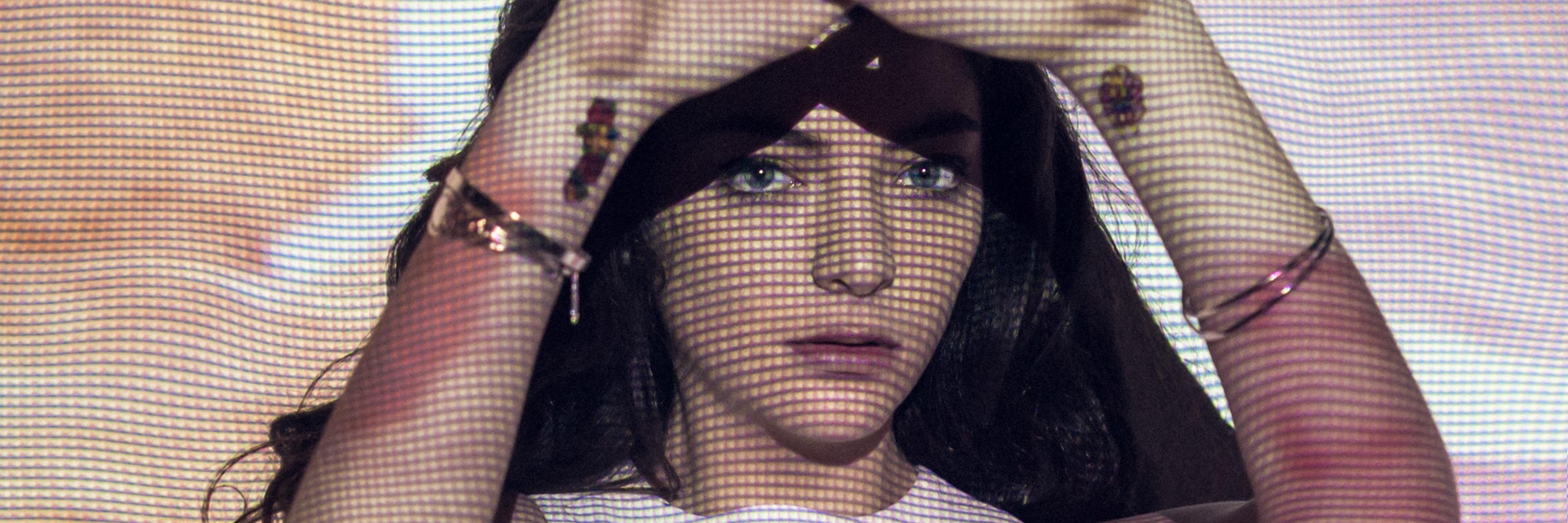 Lorde_Ukraine's profile banner image