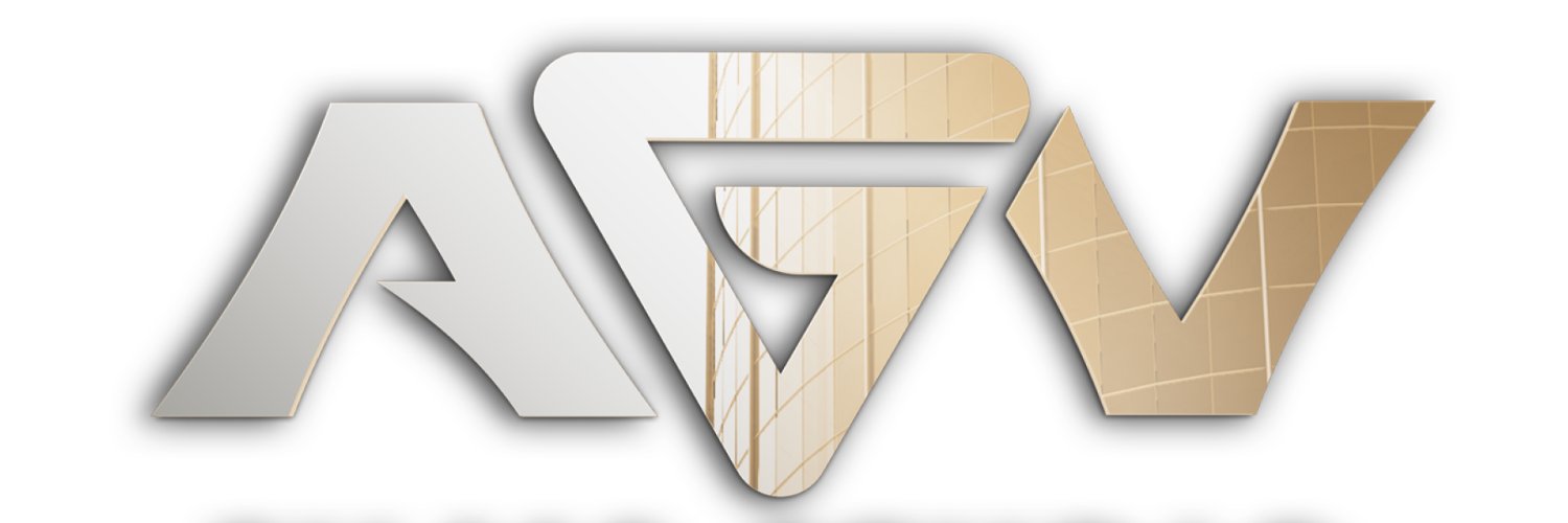 agivenvision's profile banner image