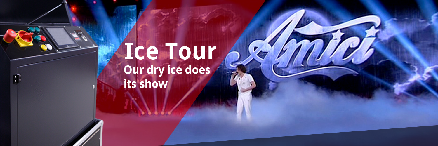 Universal Effects banner