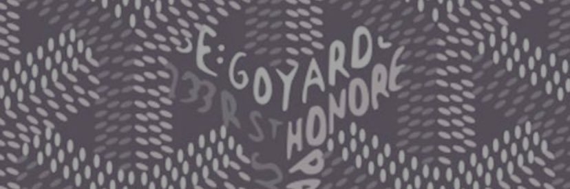 Alexygb's profile banner image
