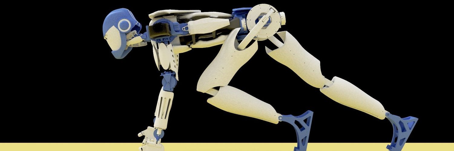 HackLab_UPM's profile banner image