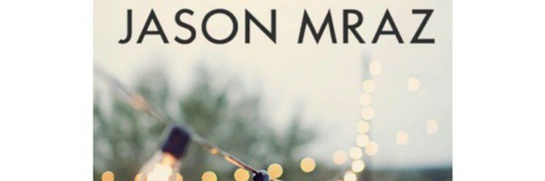 Gianc94's profile banner image