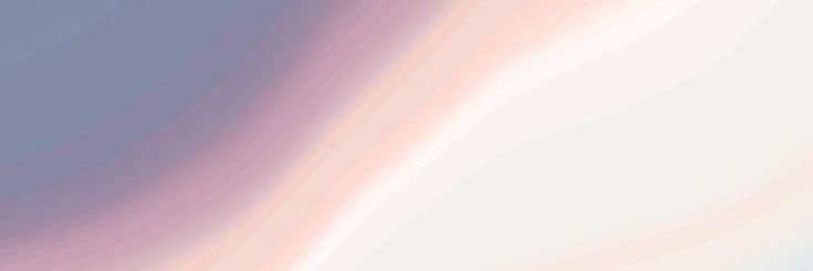 PercelineAizle's profile banner image