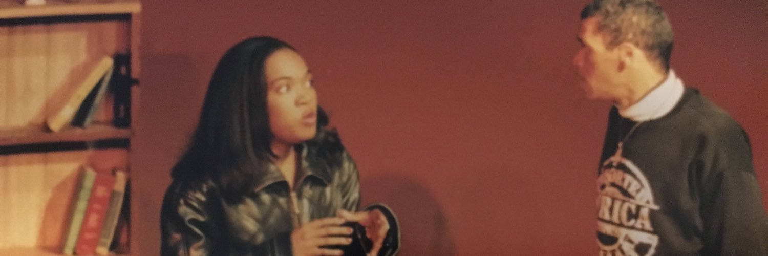AprilCTurner's profile banner image
